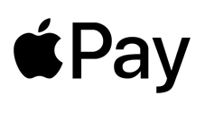 apple_pay